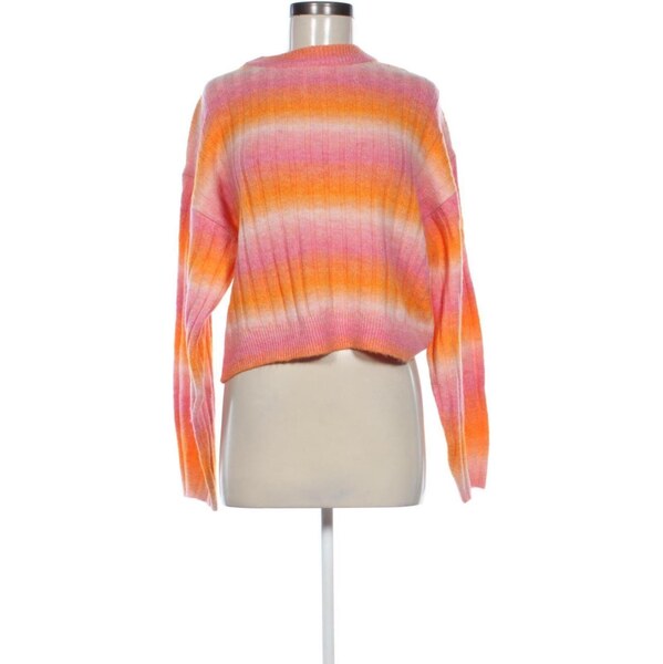 Dámsky pulóver H&M Divided 66508480