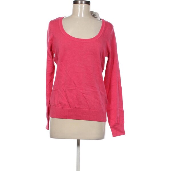 Dámsky pulóver Unbranded 66508486