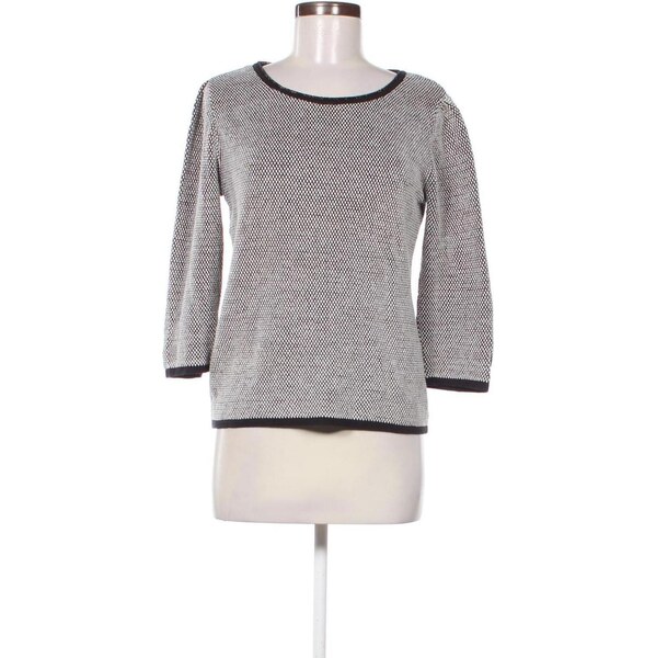 Dámska blúza Promod 66508493