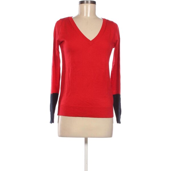 Dámsky pulóver United Colors Of Benetton 66508487