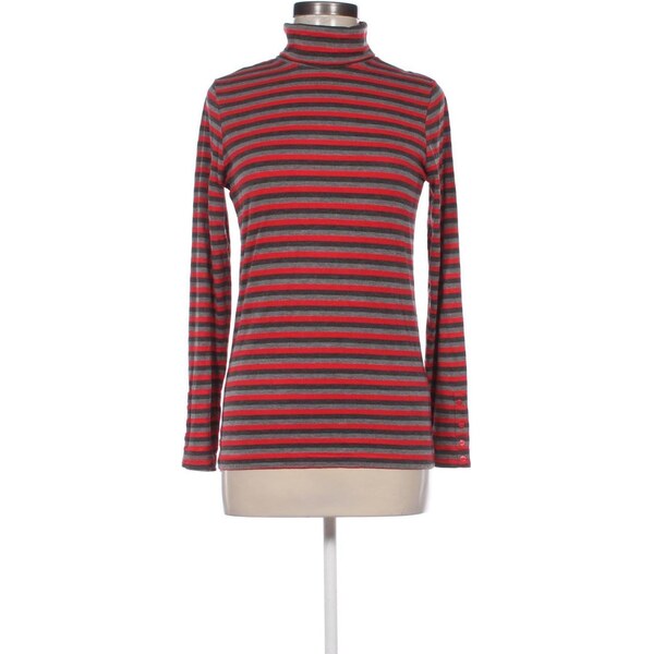 Dámsky rolák In Linea 66508496