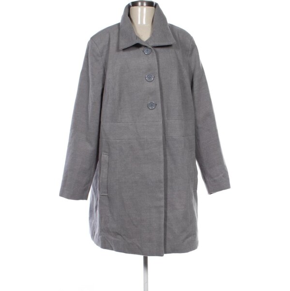 Dámsky kabát Bpc Bonprix Collection 66508489