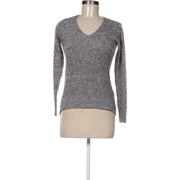 Dámsky pulóver Tally Weijl 66508513