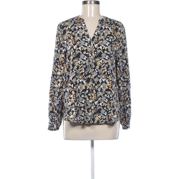 Dámska blúza S.Oliver 66508532