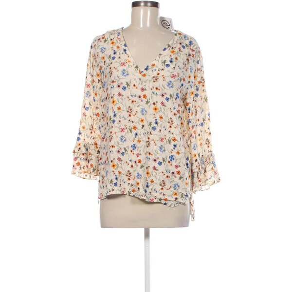 Dámska blúza Second Female 66508523