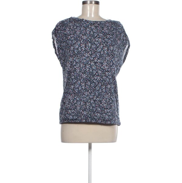 Dámska blúza S.Oliver 66508553