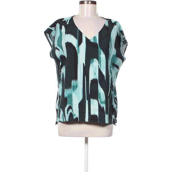 Dámsky top Street One 66508544