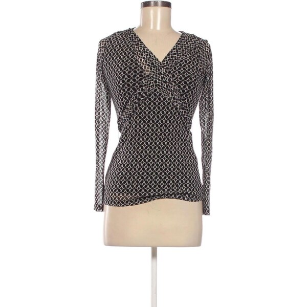 Dámska blúza Esprit 66508524