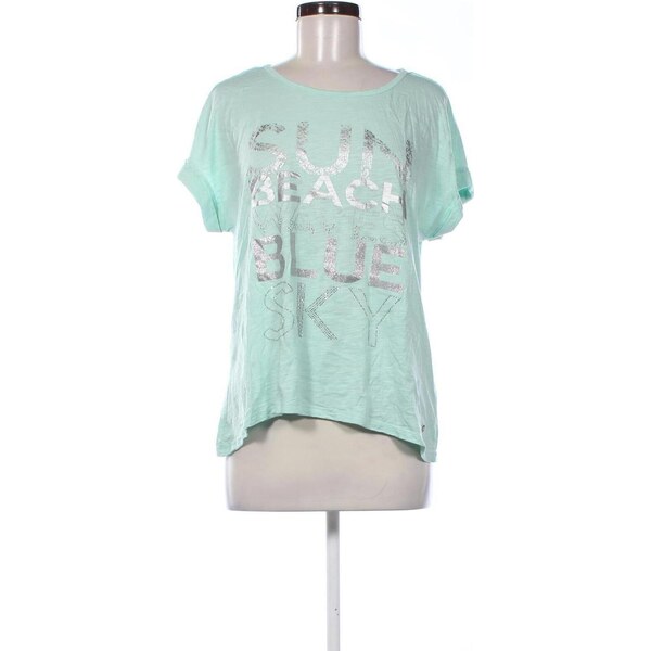 Dámska blúza Monari 66508545