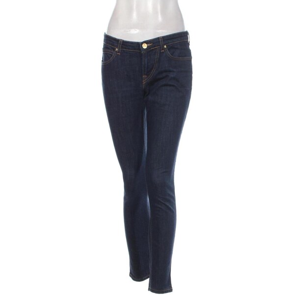 Dámske džínsy Lee 66508525