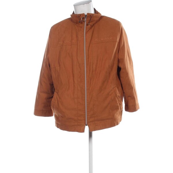 Pánska bunda Unbranded 66508509