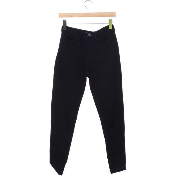 Dámske nohavice Tommy Hilfiger 66508563