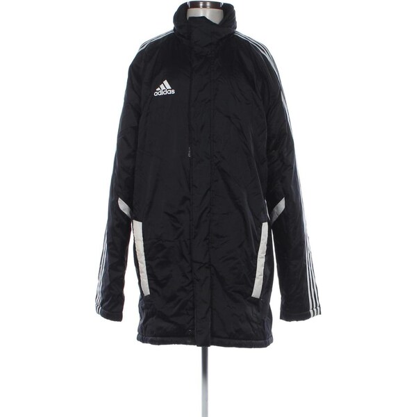 Dámska bunda Adidas 66508511