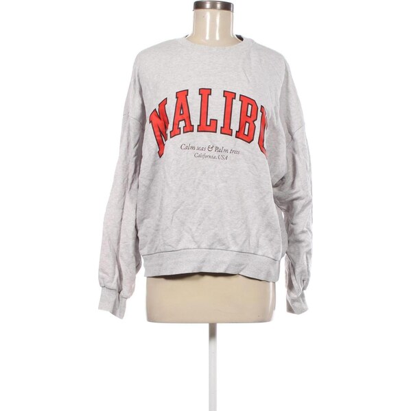 Dámska blúza H&M 66508564