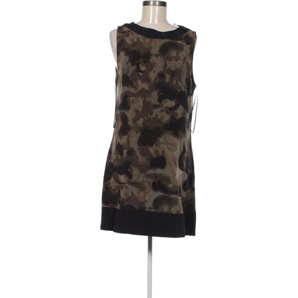 Šaty Comma, 66508548