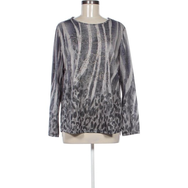 Dámska blúza Monari 66508538