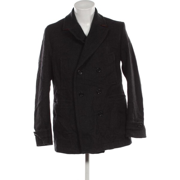 Pánsky kabát BOSS 66508565