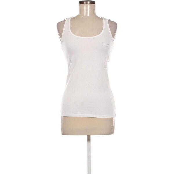 Dámske tielko H.I.S 66508573