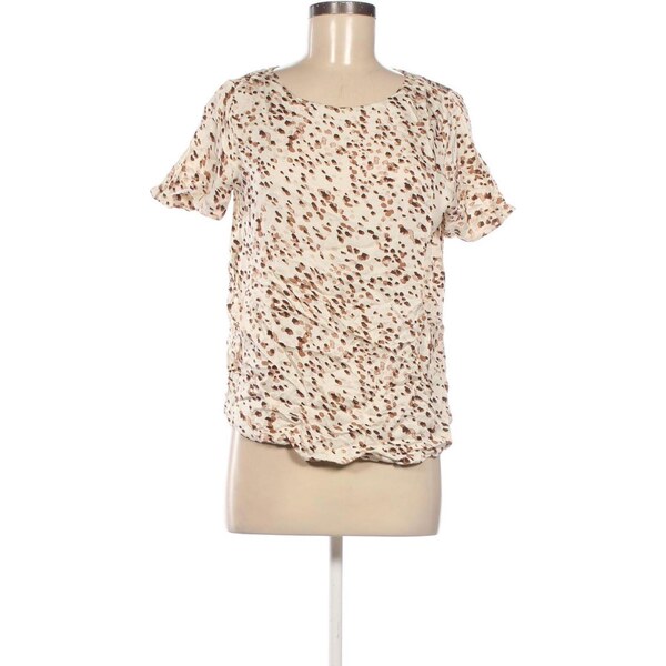 Dámska blúza S.Oliver 66508550