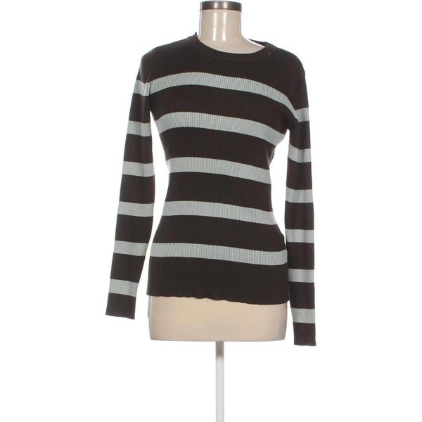 Dámsky pulóver MSCH 66508559