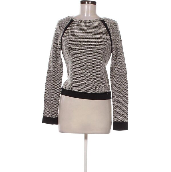 Dámska blúza Tally Weijl 66508574