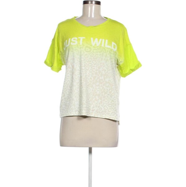 Dámska blúza Tuzzi 66508551