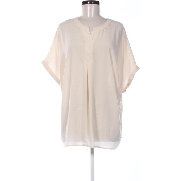 Dámska blúza Thomas Rath 66508542