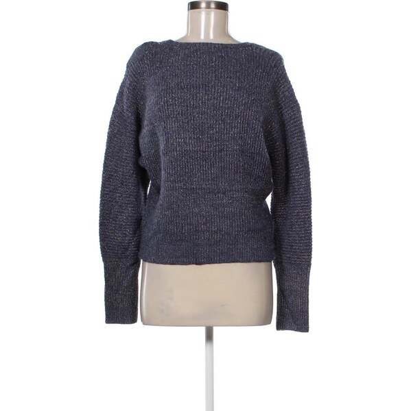 Dámsky pulóver Unbranded 66508577