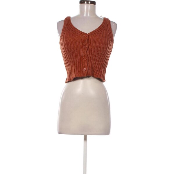 Dámsky pulóver Unbranded 66508578