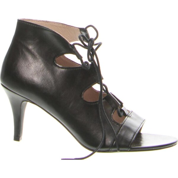 Dámske topánky Esprit 66508561