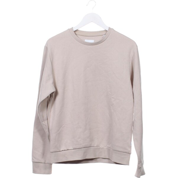 Pánske tričko Jack & Jones 66508571