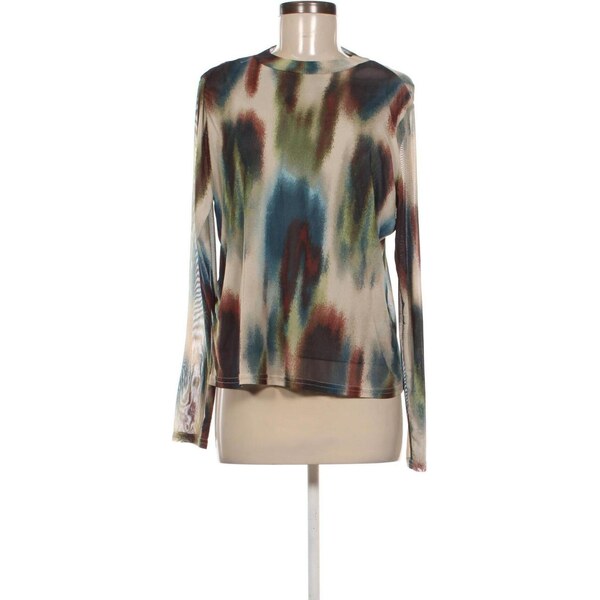 Dámska blúza Janina 66508592