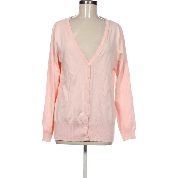 Dámsky kardigán Bpc Bonprix Collection 66508495