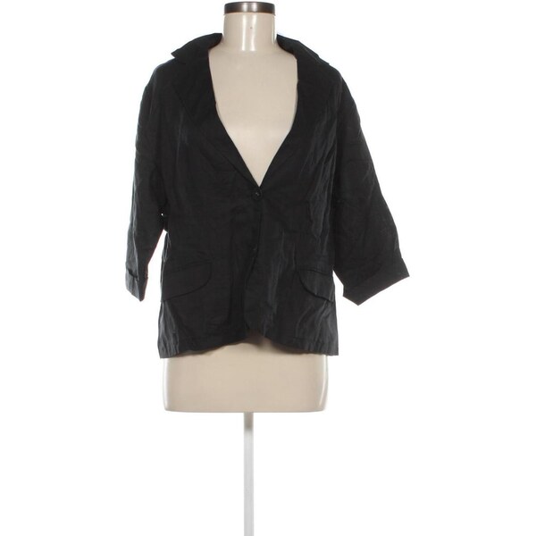 Dámska košeľa Unbranded 66508612