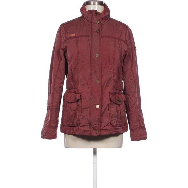 Dámska bunda Camel Active 66508613