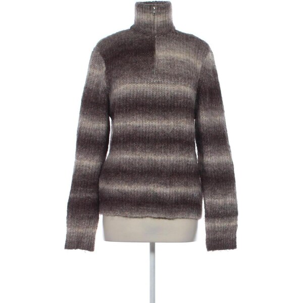 Dámsky pulóver Loom 66508614