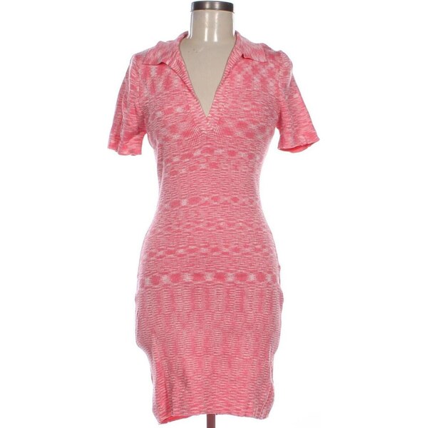 Šaty Calli 66508604