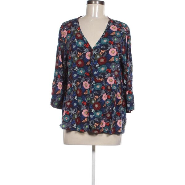 Dámska košeľa Maranta 66508589