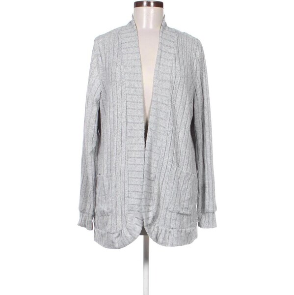 Dámsky kardigán Unbranded 66508608