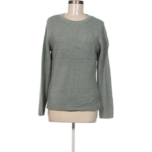 Dámsky pulóver Defacto 66508633