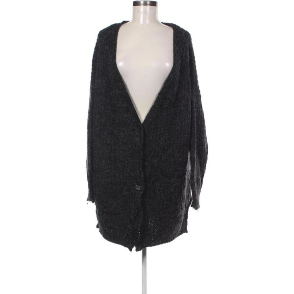 Dámsky kardigán Bershka 66508627