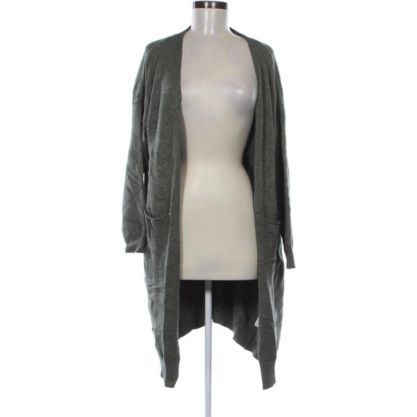 Dámsky kardigán Unbranded 66508655