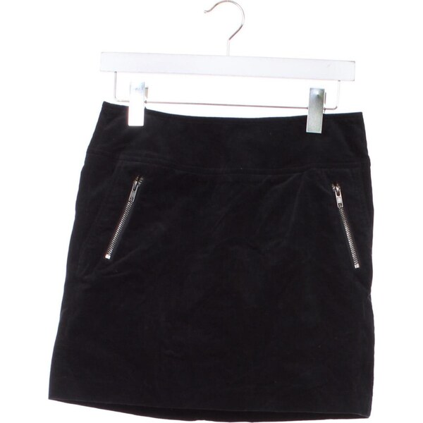 Sukňa Orsay 66508645