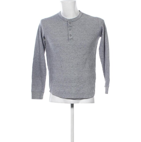 Pánsky sveter Uniqlo 66508664