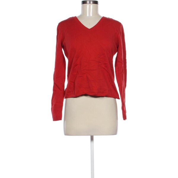 Dámsky pulóver S.Oliver 66508648