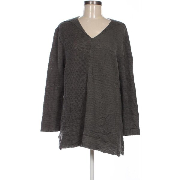 Dámsky pulóver Apanage 66508641