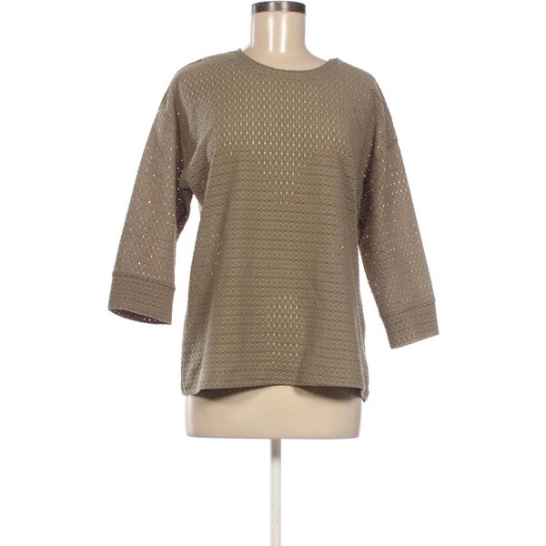 Dámska blúza Gina Benotti 66508652