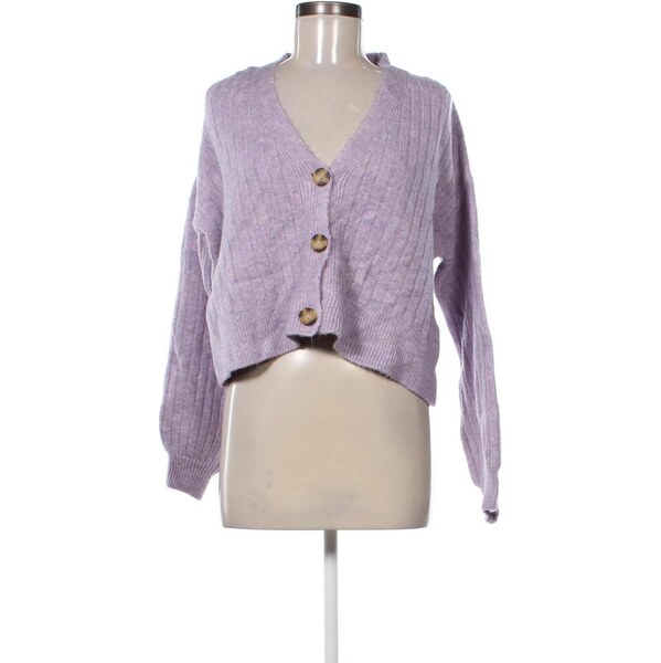 Dámsky kardigán Defacto 66508672