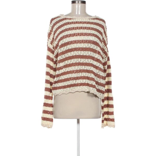 Dámsky pulóver Mango 66508683