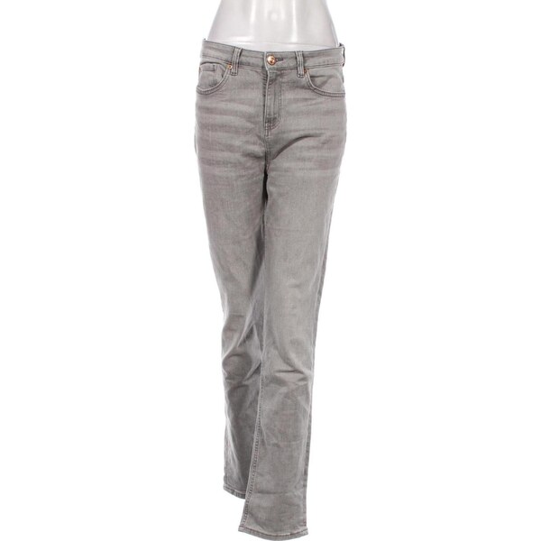 Dámske džínsy Marks & Spencer 66508687